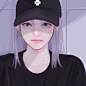 Ins：mint_o_ok ​​​​