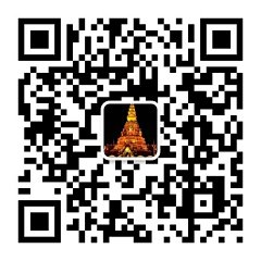 云南同乡会采集到彩云之南