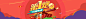TB2_CFJbXXXXXcPXXXXXXXXXXXX_!!570460963.jpg (1920×420)
