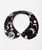 @ FAIRE FROU FROU / cosmic collar