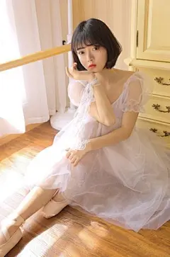 性感美女手机壁纸_万象图片搜索_wanxiangsucai.com