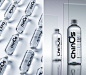 Advertising  Packaging packaging design product