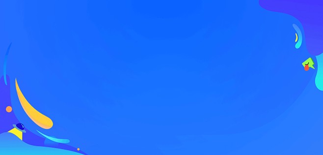 最右背景页
