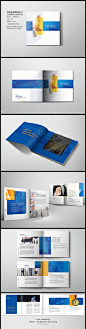 创意画册 画册模板 画册设计 企业画册 公司画册 宣传册设计 宣传册模板 时尚画册设计 高档画册 画册版式设计 企业文化画册 企业手册 画册排版设计 版式设计 排版