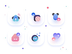 icon-花瓣网|陪你做生活的设计师 | All.png