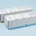 RINGANA - packaging : RINGANA produces fresh cosmetics and superfoods that exactly consist of one ingredient: nature. After the successful rebranding that emphasises this naturalness, moodley put the product group of the supplements into a new packaging.
