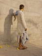 kamman & dhadda : khamman & dhadda