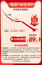 汽车全包围后备箱垫专用福睿斯桑塔纳逍客速腾朗逸思域英朗尾箱垫-tmall.com天猫