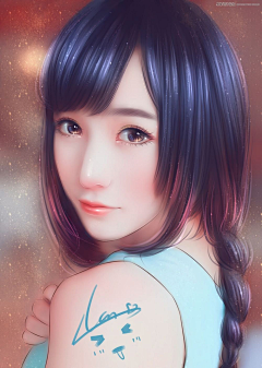 止泻专家采集到转手绘