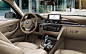 New Ultimate BMW 3-Series Photo Gallery - Interior and Exterior pics | MotorBash.com