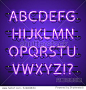 524460634