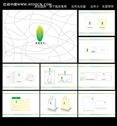 桥头堡采集到海报设计