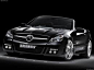 benz brabus logo