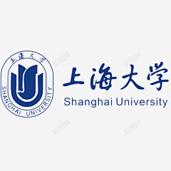永灵采集到上海