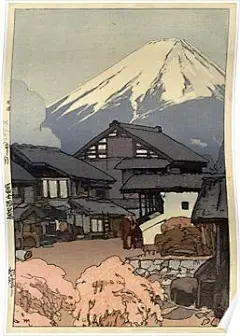 扁平 插画设计