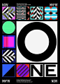 Behance :: 搜索