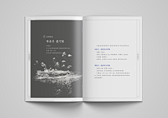 DONNA0413采集到书籍
