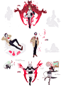 practice403