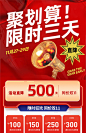 床现代简约家用1.8m双人床卧室1.5m单人床工厂直销全实木床架木床-tmall.com天猫