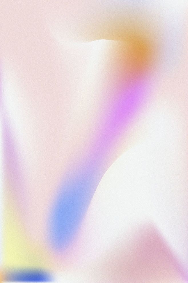 Blur gradient abstra...