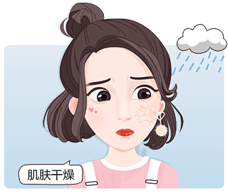 美白产品=刺激肌肤？你对美白是不是误解了...