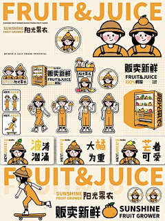 是我的绿藻头先生采集到Ip