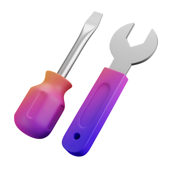 tool-dynamic-gradient-花瓣网