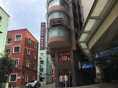 追風箏deBaby采集到背景