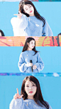 iu