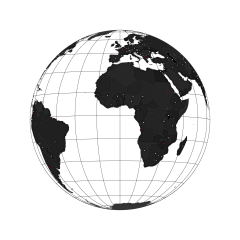 可靠的丁一一采集到地图