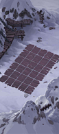 image_bg_battle04
