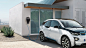 BMW i3 : Range & charging