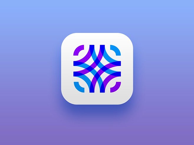 Airbutton App Icon