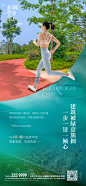 地产丨园林、价值
☉进入主页有更多参考
https://huaban.com/wscbe/