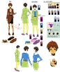 002_15常守朱_劇場_B_シャンバラ船着場01