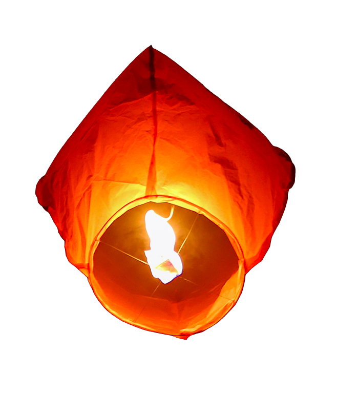 1127安乐府晴明自抠古风素材孔明灯5icon图形图标游戏图标游戏icon