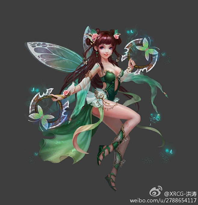 XRCG-洪涛的照片 - 微相册