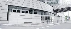 英伦,街道,建筑,背景,男装,女装,欧美,海报banner,摄影,风景图库,png图片,网,图片素材,背景素材,58391@飞天胖虎