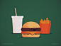 burger_3.gif (800×600)