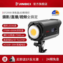 恋香之work采集到WORK作品