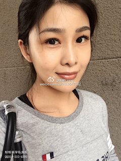 写真集 [闫盼盼] 美 少 女 生 活 图 片-花瓣网|陪你做生活的设计师 | 闫盼盼 (318)