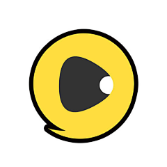SQwKc_qzuser采集到APP icon
