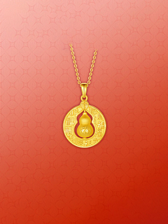 Unknovvn采集到G---gourd