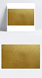反光金箔纸|金箔纸,金箔纸质,金箔纸纹理,金色,花纹,装饰元素
