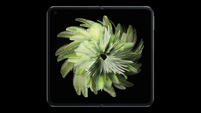 04_Depth_01_SS_v107_...