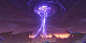캡처.PNG