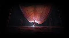 [暗黑4] 世界名画[莉莉丝]壁纸分享 NGA玩家社区