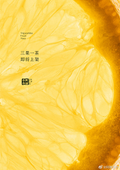 阿萱axuan采集到素材-植物、水果