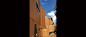 20 Spring Cove Avenue, Manly NSW - Composite Timber Decking | Composite Wood | Cladding