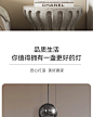 O1CN01YR3GmN1mGcDsKbufr_!!4275294927.jpg (1200×1500)